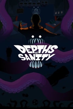 Depths of Sanity (2022)
