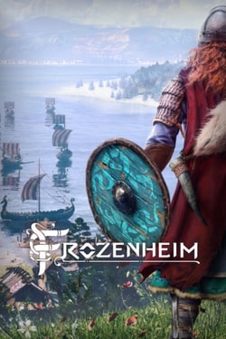 Frozenheim (2022)