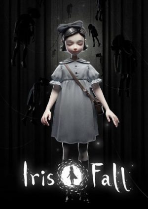 Iris.Fall (2018)