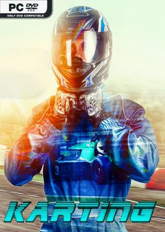 Karting (2021)