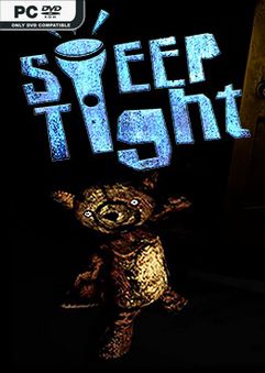 Sleep Tight VR (2021)