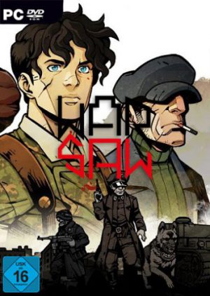 WARSAW (2019)