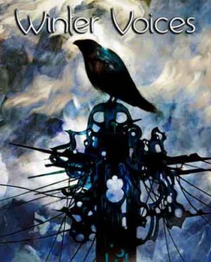 Winter Voices: Complete Pack