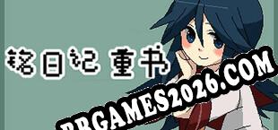 铭日记 重书 / Mikoto Remake baixar
