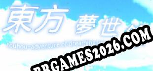 东方梦世录  Adventure Of Dreaming World (2025/PT-BR/ING/Licenciado)