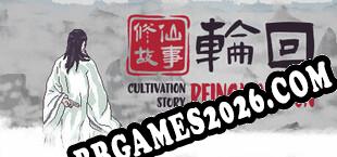 修仙故事 轮回 Cultivation Story Reincarnation (2023/PT-BR/ING/RePack por Red Hot)