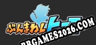 ぶんまわしヒーロー / Full Swing Hero (2019/PT-BR/ING/RePack por EiTheL)