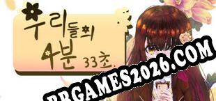 우리들의 4분 33초 baixar
