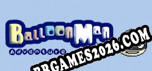 漏气宝大冒险 Balloon Man Adventure (2020/PT-BR/ING/Licenciado)