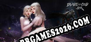 魂之刃 Blade of God (2020) | RePack por AoRE