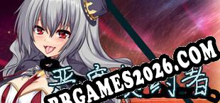 恶魔契约者 Demon Contract Warrior (2023/MULTI/RePack por CFF)
