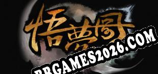 悟梦图 Dreaming Atlas baixar