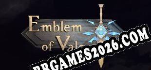 英勇紋章 Emblem of Valor baixar
