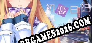 初恋日记 School Years (2019/PT-BR/ING/RePack por EXTALiA)