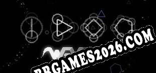 1000 Waves (2024/PT-BR/ING/RePack por DEViANCE)