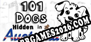 101 Dogs Hidden in Australia baixar