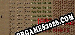 180 Seconds Survivors (2024/PT-BR/ING/Licenciado)