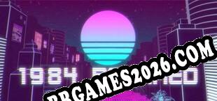 1984 Rewired (2021/PT-BR/ING/Crackeado)