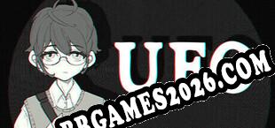UFO (2024/PT-BR/ING/RePack por Dr.XJ)