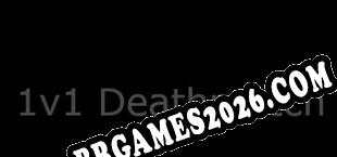 1v1 Deathmatch (2023/PT-BR/ING/Licenciado)
