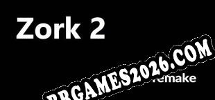 3D Text Adventure 2 (2025/PT-BR/ING/Licenciado)