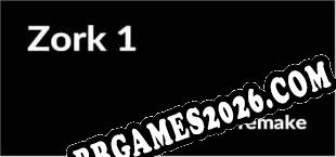 3D Text Adventure (2019) | RePack por Team X