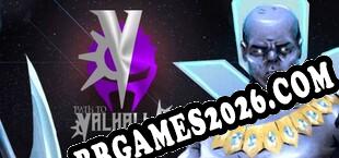 40 Steps to Valhalla baixar