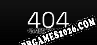 404 Game Not Found (2025/PT-BR/ING/Licenciado)