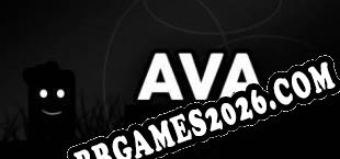 AVA (2019/MULTI/RePack por ASA)