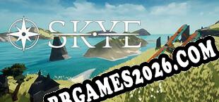 SKYE (2020/PT-BR/ING/RePack por LUCiD)