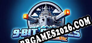 9-Bit Armies A Bit Too Far (2024/PT-BR/ING/Licenciado)