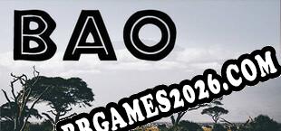 BAO (2020/PT-BR/ING/Crackeado)