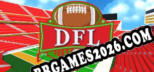 DFL2 (2022) | RePack por CHAOS!
