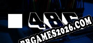 486 (2020/PT-BR/ING/RePack por 2000AD)