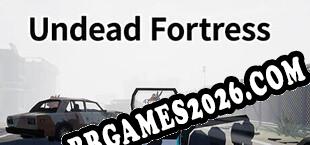 僵尸封锁 (2025/PT-BR/ING/RePack por POSTMORTEM)
