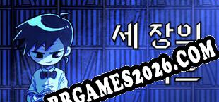 세 장의 카드 (2021/PT-BR/ING/Licenciado)