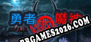 勇者救魔神—阿奎拉尼大陆战记 baixar