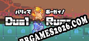 パリィでボーガイ！デュアルランナー！ (2025/MULTI/RePack por QUARTEX)