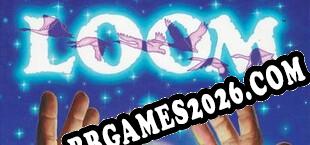 LOOM (2009/PT-BR/ING/Licenciado)