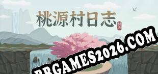 桃源村日志 (2025/MULTI/RePack por DimitarSerg)