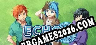 Echo (2022) | RePack por AoRE