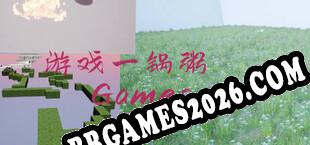 游戏一锅粥 (2025) | RePack por tRUE