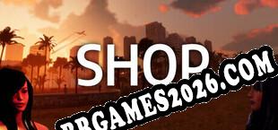 Shop baixar