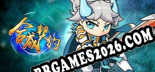 合成契约 (2021/MULTI/RePack por nGen)
