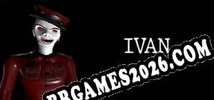 Ivan (2025/PT-BR/ING/Licenciado)