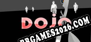 Dojo (2022) | RePack por ECLiPSE
