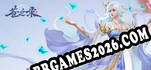 苍之录 (2025/PT-BR/ING/RePack por AGES)