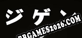 ジゲン (2025/PT-BR/ING/Licenciado)