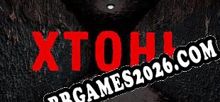 ХТОНЬ (2025/PT-BR/ING/RePack por ZENiTH)