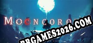 月之冕 (2025/PT-BR/ING/RePack por DOC)